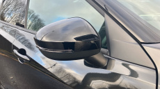 Nissan Juke 1.0 DiG-T N-Connecta 5dr Petrol Hatchback